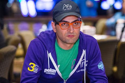 list of professional poker players.